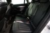 BMW X6 xDrive30d SE 5dr Step Auto