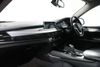 BMW X6 xDrive30d SE 5dr Step Auto