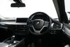 BMW X6 xDrive30d SE 5dr Step Auto