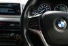 BMW X6 xDrive30d SE 5dr Step Auto