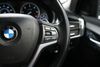 BMW X6 xDrive30d SE 5dr Step Auto
