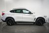 BMW X6 xDrive30d SE 5dr Step Auto