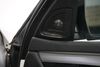 BMW X6 xDrive30d SE 5dr Step Auto