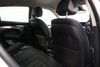 BMW X6 xDrive30d SE 5dr Step Auto