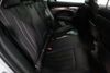 BMW X6 xDrive30d SE 5dr Step Auto