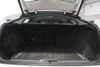 BMW X6 xDrive30d SE 5dr Step Auto
