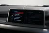 BMW X6 xDrive30d SE 5dr Step Auto