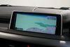 BMW X6 xDrive30d SE 5dr Step Auto