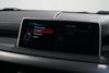 BMW X6 xDrive30d SE 5dr Step Auto