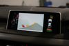 BMW X6 xDrive30d SE 5dr Step Auto