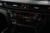 BMW X6 xDrive30d SE 5dr Step Auto