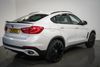 BMW X6 xDrive30d SE 5dr Step Auto