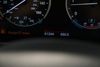 BMW X6 xDrive30d SE 5dr Step Auto