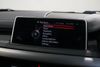 BMW X6 xDrive30d SE 5dr Step Auto