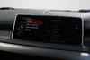 BMW X6 xDrive30d SE 5dr Step Auto