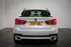 BMW X6 xDrive30d SE 5dr Step Auto