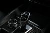 BMW X6 xDrive30d SE 5dr Step Auto