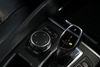 BMW X6 xDrive30d SE 5dr Step Auto