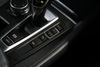 BMW X6 xDrive30d SE 5dr Step Auto