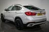 BMW X6 xDrive30d SE 5dr Step Auto