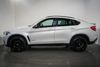 BMW X6 xDrive30d SE 5dr Step Auto