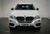 BMW X6 xDrive30d SE 5dr Step Auto