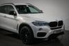BMW X6 xDrive30d SE 5dr Step Auto