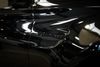 Mercedes-Benz C Class C63 Premium 2dr Auto