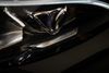 Mercedes-Benz C Class C63 Premium 2dr Auto
