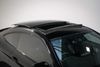 Mercedes-Benz C Class C63 Premium 2dr Auto