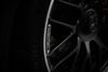 Mercedes-Benz C Class C63 Premium 2dr Auto