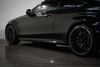 Mercedes-Benz C Class C63 Premium 2dr Auto