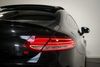 Mercedes-Benz C Class C63 Premium 2dr Auto