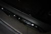 Mercedes-Benz C Class C63 Premium 2dr Auto