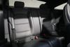 Mercedes-Benz C Class C63 Premium 2dr Auto