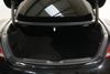 Mercedes-Benz C Class C63 Premium 2dr Auto