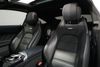 Mercedes-Benz C Class C63 Premium 2dr Auto