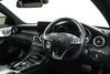 Mercedes-Benz C Class C63 Premium 2dr Auto
