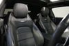 Mercedes-Benz C Class C63 Premium 2dr Auto