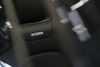 Mercedes-Benz C Class C63 Premium 2dr Auto