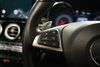 Mercedes-Benz C Class C63 Premium 2dr Auto