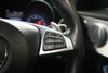 Mercedes-Benz C Class C63 Premium 2dr Auto
