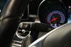 Mercedes-Benz C Class C63 Premium 2dr Auto