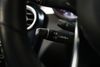 Mercedes-Benz C Class C63 Premium 2dr Auto
