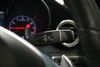 Mercedes-Benz C Class C63 Premium 2dr Auto