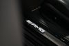 Mercedes-Benz C Class C63 Premium 2dr Auto