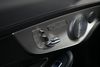 Mercedes-Benz C Class C63 Premium 2dr Auto