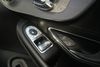Mercedes-Benz C Class C63 Premium 2dr Auto