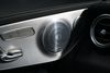 Mercedes-Benz C Class C63 Premium 2dr Auto