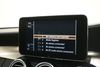 Mercedes-Benz C Class C63 Premium 2dr Auto